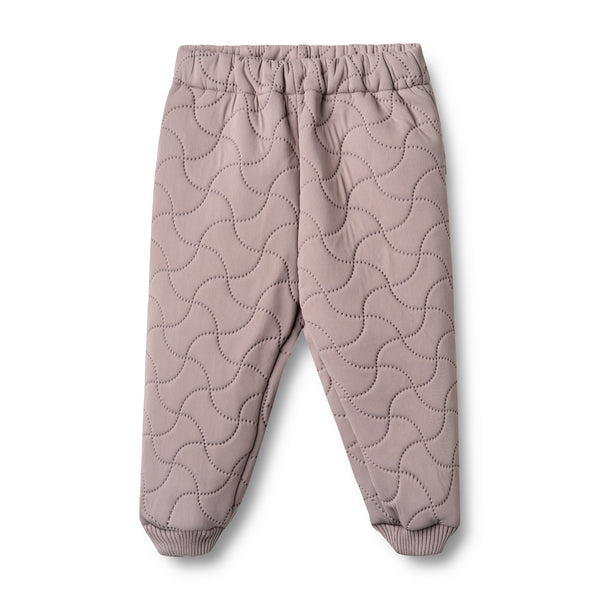 Thermo Pants Alex