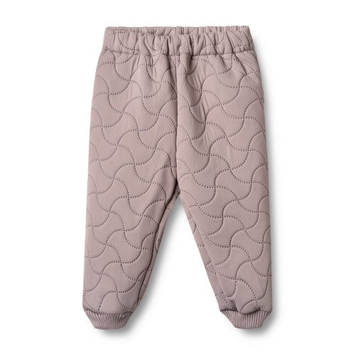 Thermo Pants Alex