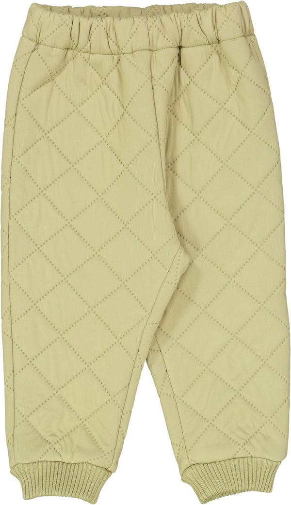 Thermo Pants Alex