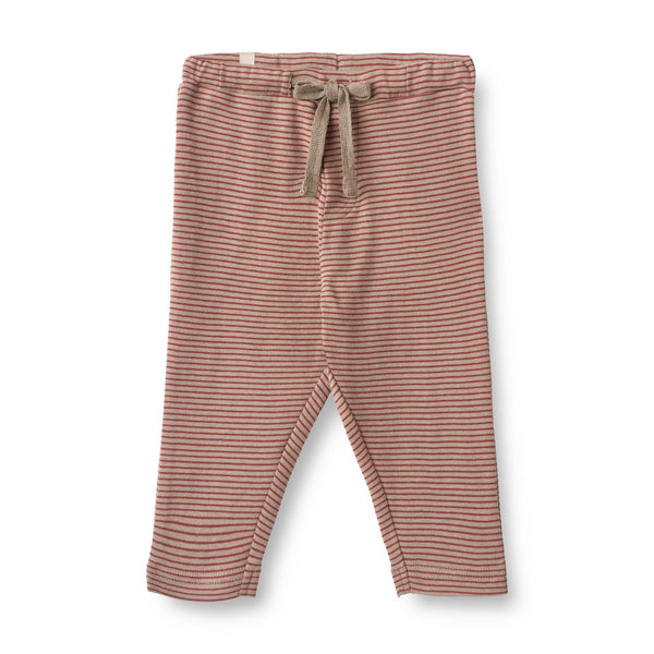 Soft Pants Manfred