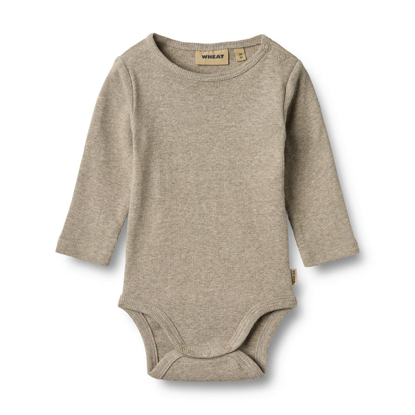 Rib Body Spencer