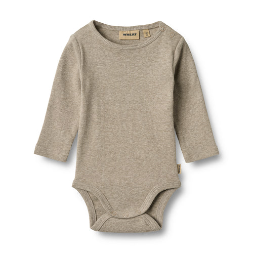Rib Body Spencer