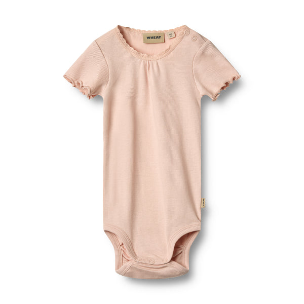 Rib Body Edna