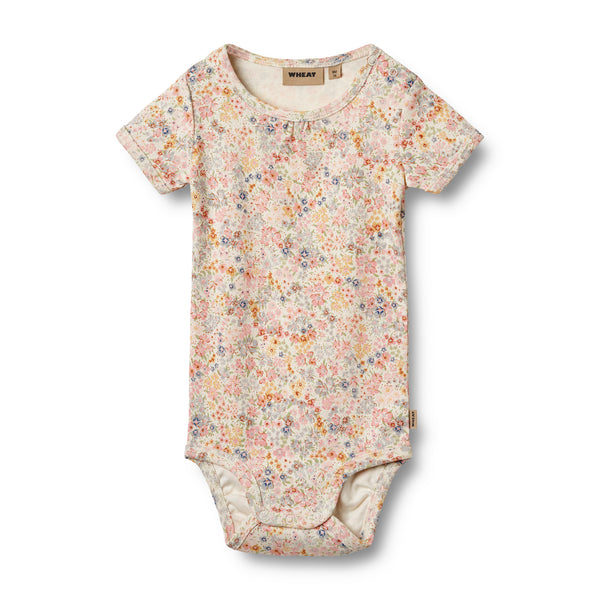 Body Linette