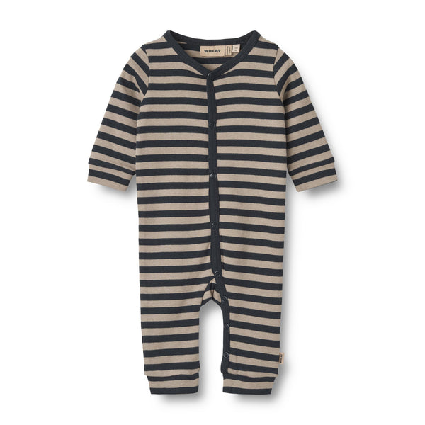 Jumpsuit Bendji
