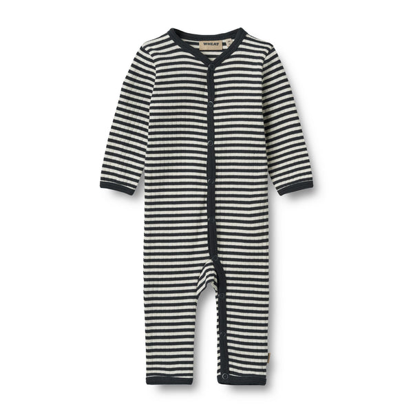 Jumpsuit Dusty