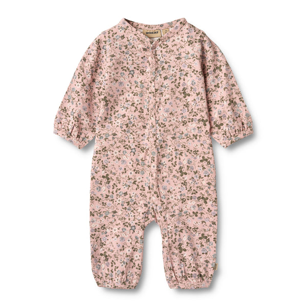 Jumpsuit Felizia