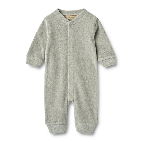 Jumpsuit Avery