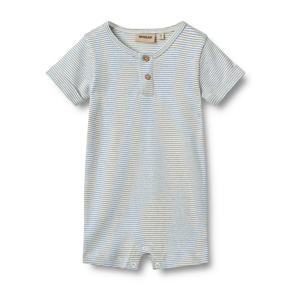 Jumpsuit Alfred