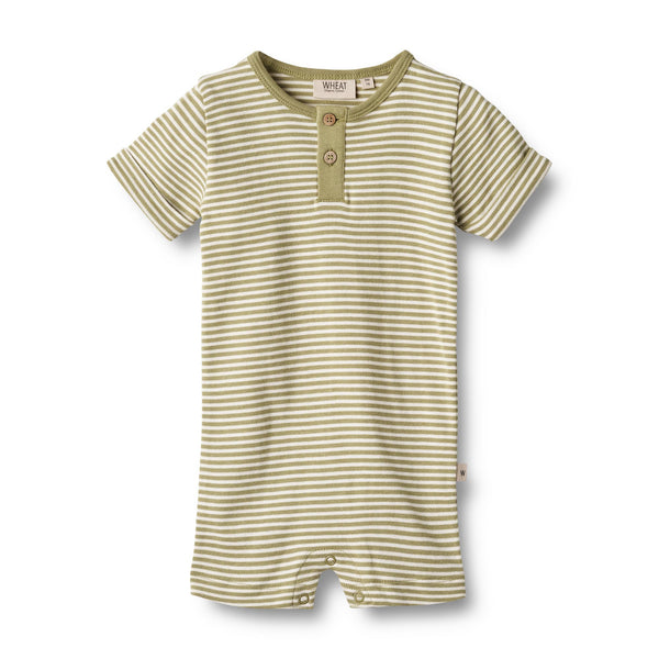 Jumpsuit Alfred