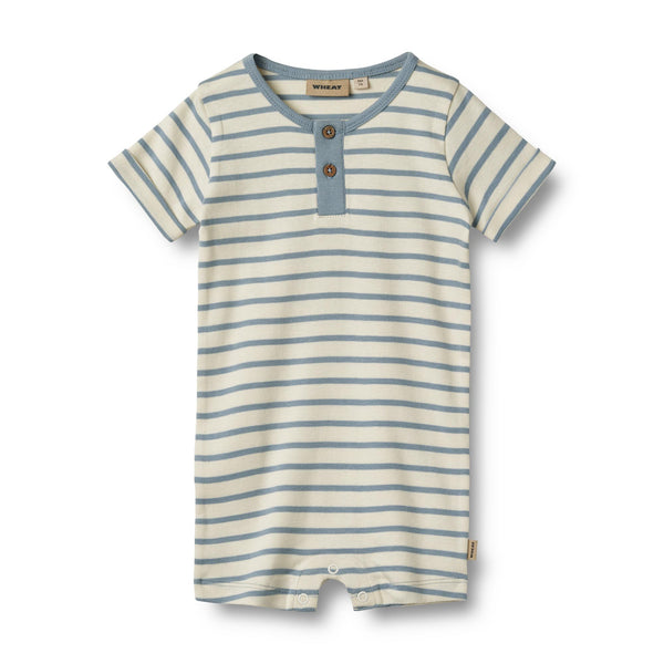 Jumpsuit Alfred