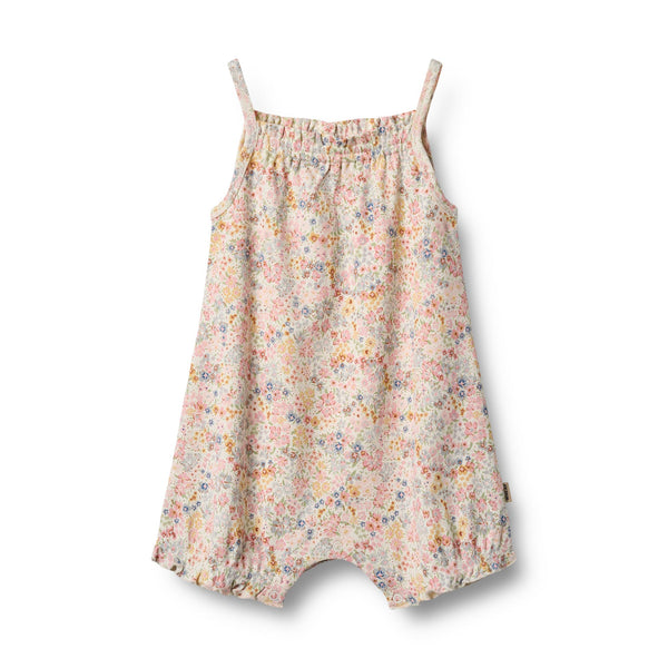 Playsuit Senia