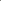 Fleece Headband Olen — flint