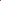 Ski Jacket Sneen — purple stone