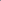 Technical Jacket Lausto — dark charcoal