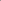 Ski Pants Sal — dark charcoal