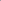 Ski trousers Runno — dark shadow