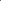 Jacket Mathilde — plum truffle
