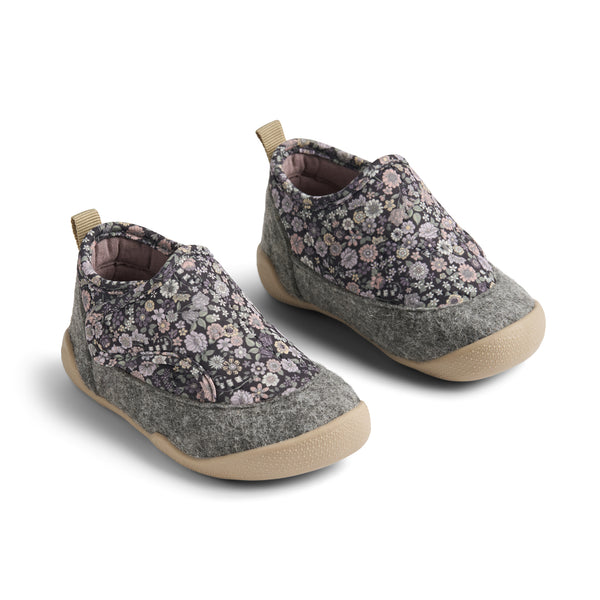 Indoor Shoe Mulle