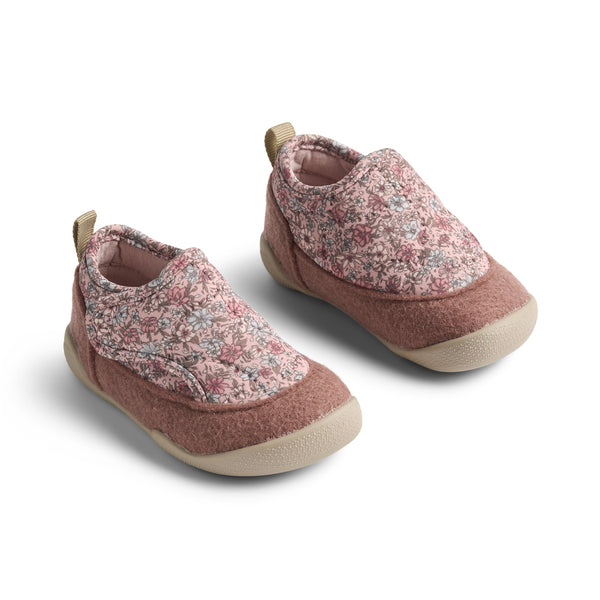 Indoor Shoe Mulle