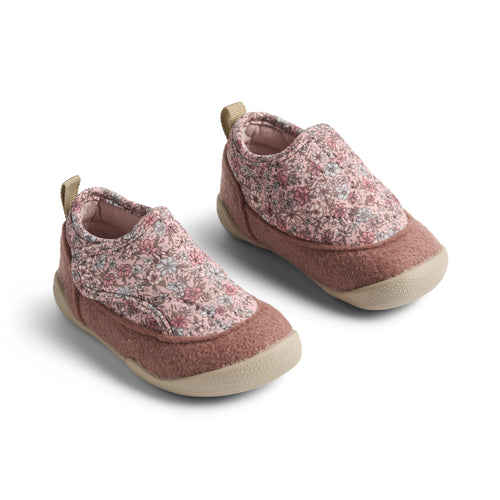 Indoor Shoe Mulle