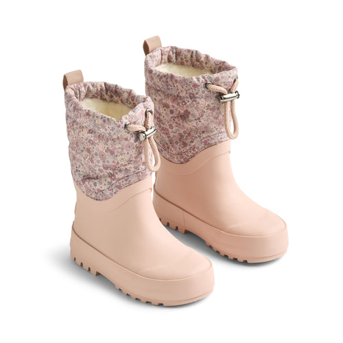 Thermo Snowboot Drizzle