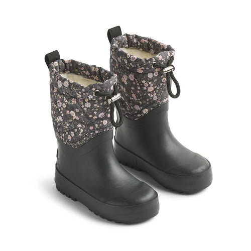 Thermo Snowboot Drizzle