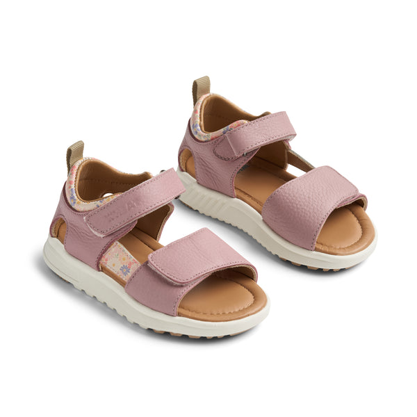 Sandal Maxie