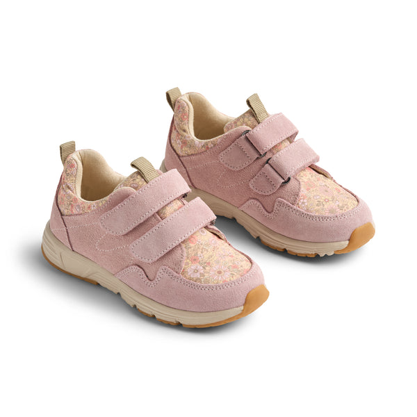 Sneaker Toney
