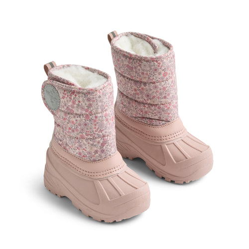 Winterboot Winty
