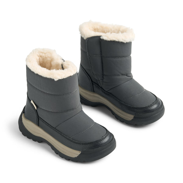 Winterboot Liza Tex