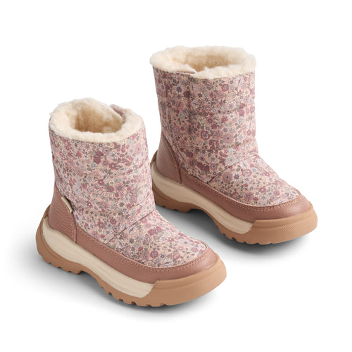 Winterboot Liza Tex