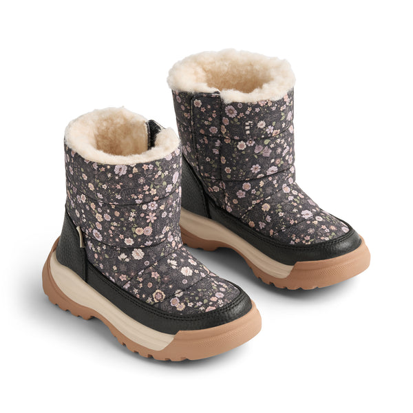 Winterboot Liza Tex