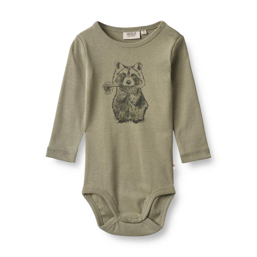 https://www.wheatkidsclothing.com/cdn/shop/files/body-raccoon-baby-bodysuits-wheat-kids-clothing-40181237481707_500x.jpg?v=1692438502