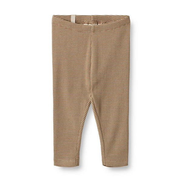 Jersey Leggings Jules