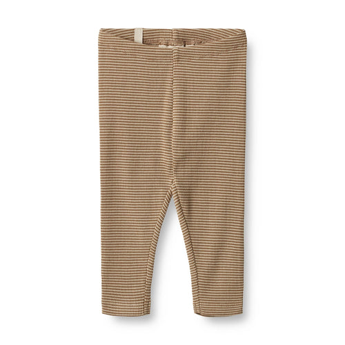 Jersey Leggings Jules