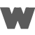 Wheat Kids Clothing