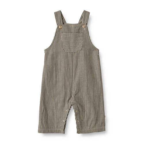 Overall Issey