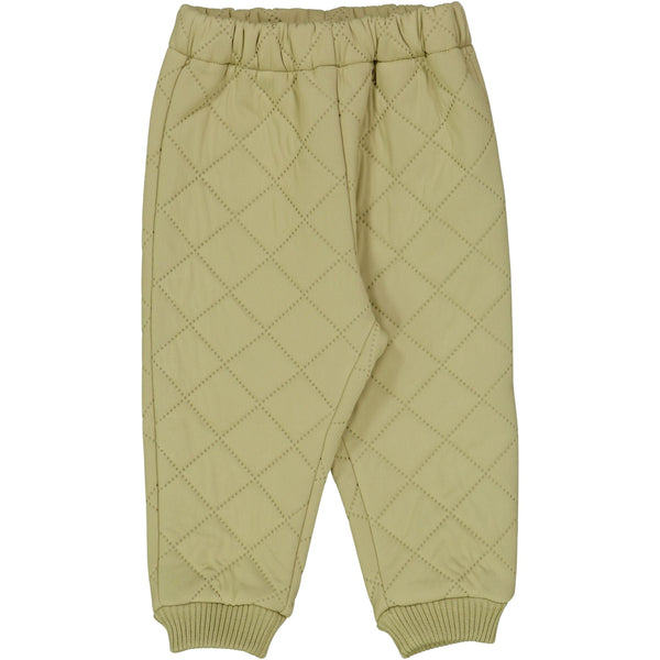 Wheat Outerwear outerwear_sale Thermo Pants Alex