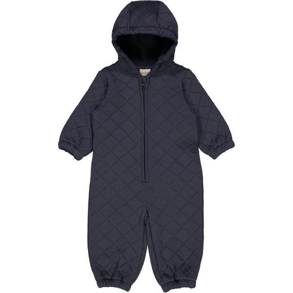 Wheat Outerwear outerwear_thermowear_baby Thermosuit Harley