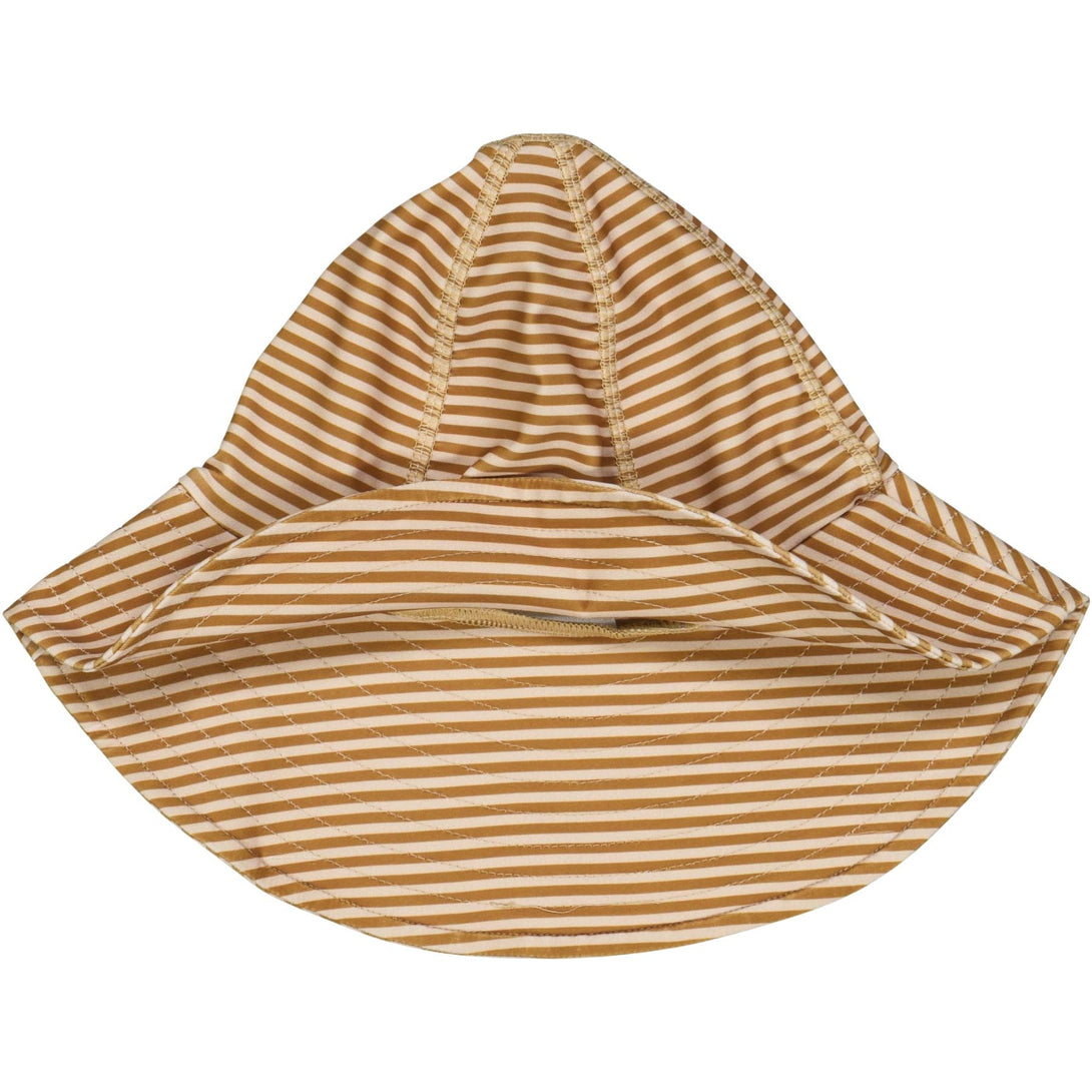 UV Sun Hat